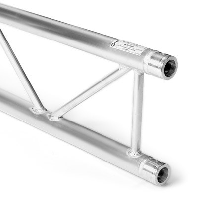Naxpro Truss FD32 travesanos