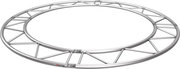 travesanoskreise HD 42 Horizontal