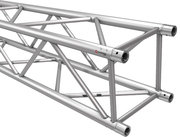 Tramos GD 44