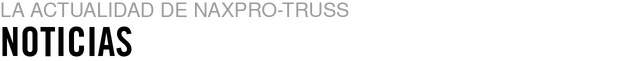 Noticias