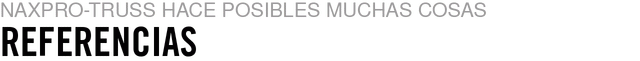 Referencias