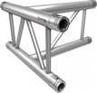 Pieza T HD32 / C35V