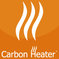 Carbon Heater