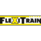 Flexitrain