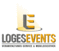 Loges Events