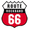 Route 66 Rockband